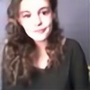 CelineCrtd's avatar