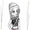 Celineehh's avatar