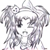 Celineko's avatar