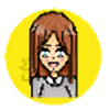 CelineManga's avatar