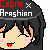 CelinexArashian's avatar