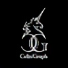 celingraph's avatar