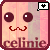 Celinie's avatar