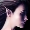 Celinthia's avatar