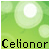 celionor's avatar