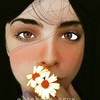 celishama's avatar