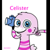 celisterofprince's avatar