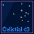 CelistialWolf's avatar