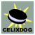 CelixDog04's avatar