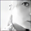 Celizium's avatar