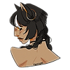 CelkaToad's avatar