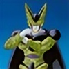 Cell-DBZ's avatar