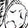 Cell-Roron's avatar