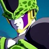 Cell200's avatar