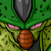 cell2800's avatar