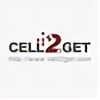 cell2get's avatar