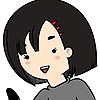 Cell Try Absorb Tarin Gif By Cellabsorb On Deviantart Cell Try Absorb Tarin Gif By Cellabsorb On Deviantart