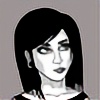 Cellaene's avatar