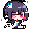 CellAkelli's avatar