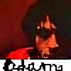 cellar-d0or's avatar
