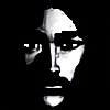 CellarCat's avatar