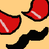 CellarDoor111's avatar