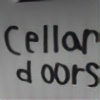 CellarDoorss's avatar