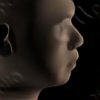 celldigi's avatar