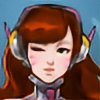 Cellebre's avatar