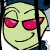 CellentCentral's avatar