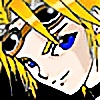 celleri-kun's avatar