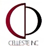 Cellesteinc's avatar