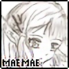 CellestialMae's avatar