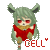 Celletto's avatar