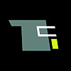 cellgrafter's avatar