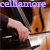 celliamore's avatar