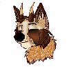 CellicaWolf's avatar