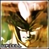 cellik's avatar