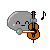 Cello-GoHabsGo's avatar