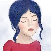 Cello98's avatar