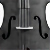CelloConcerto's avatar