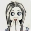 CellOfIllusions's avatar