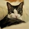 cellofilmwriting's avatar