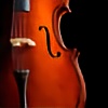 Cellogirl15's avatar