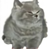 Cellopenae's avatar
