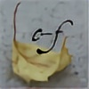 cellophane-flowers's avatar