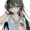 CelloQueen13's avatar