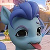 cellosaurus234423's avatar