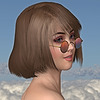 Cellotempo's avatar