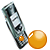 cellphoneplz's avatar